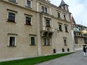 P1050584