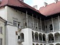 P1050592