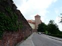 P1050594