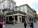 P1050600