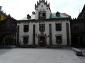 P1050625