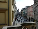 P1050631