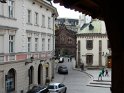 P1050634