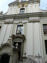 P1050637