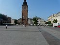 P1050640