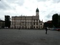 P1050717