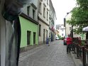 P1050723