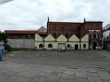 P1050724
