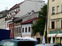 P1050725