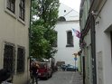 P1050733