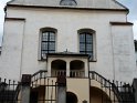 P1050736