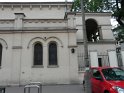 P1050738