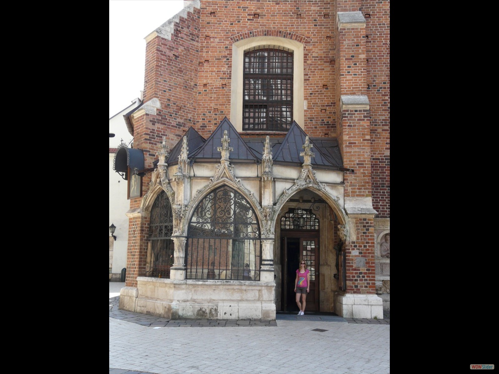 P1050364