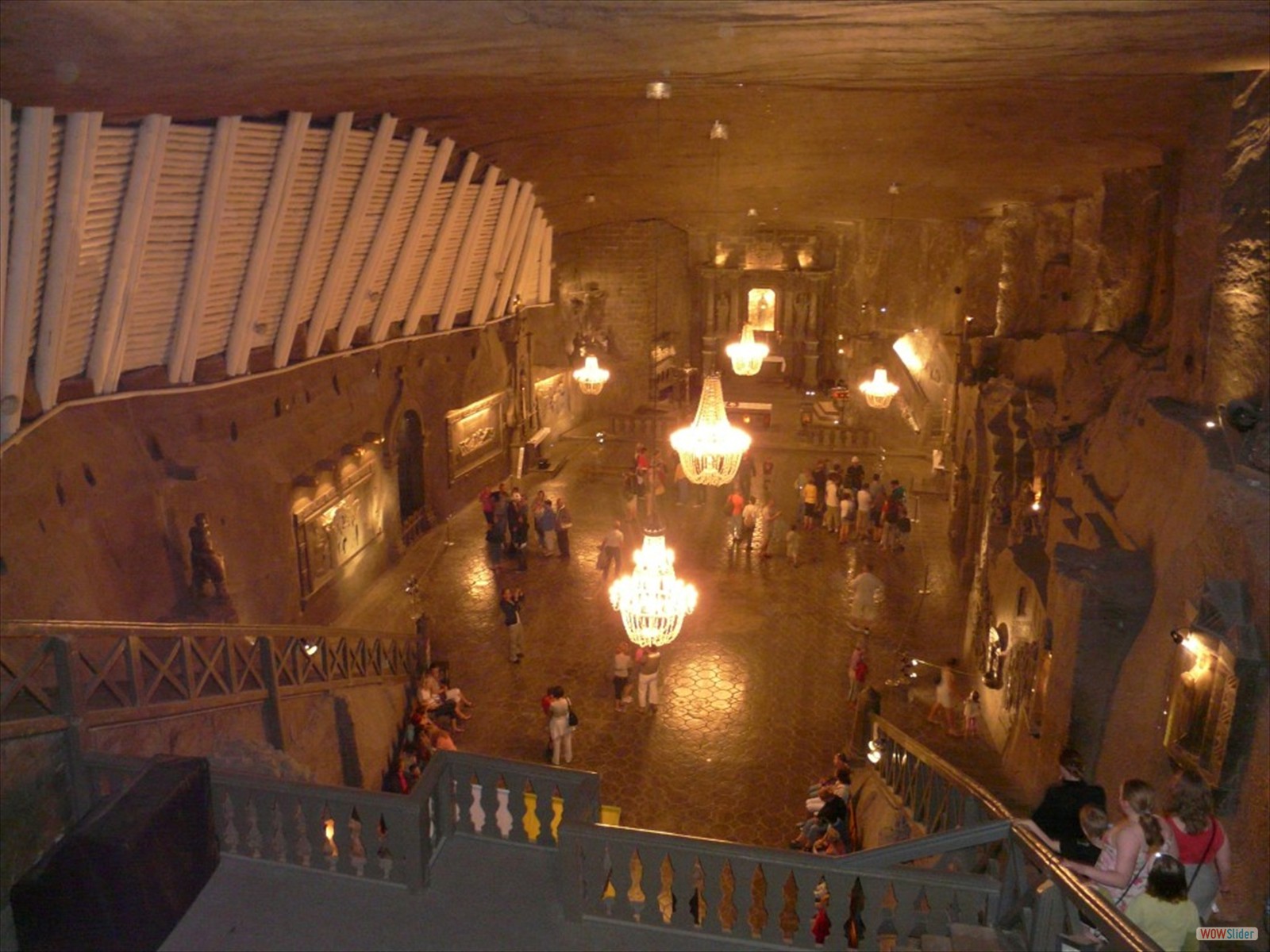 P1050390
