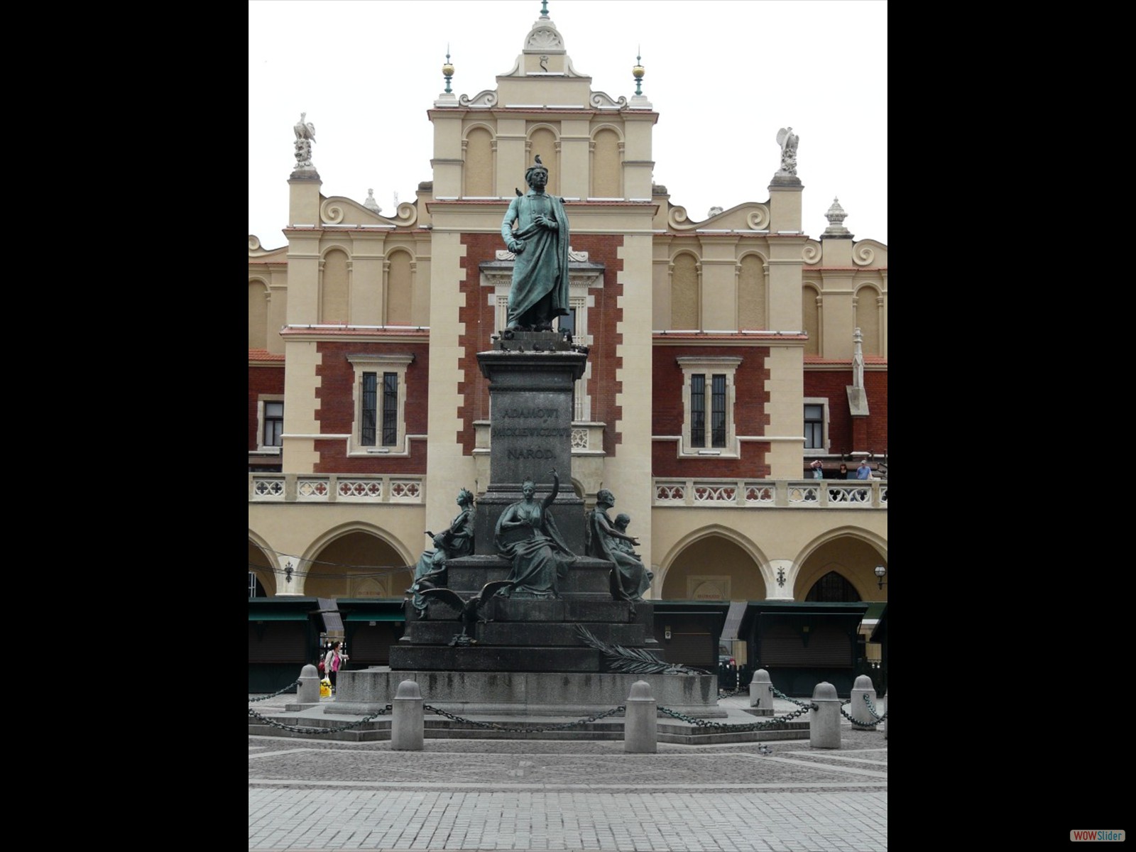 P1050513