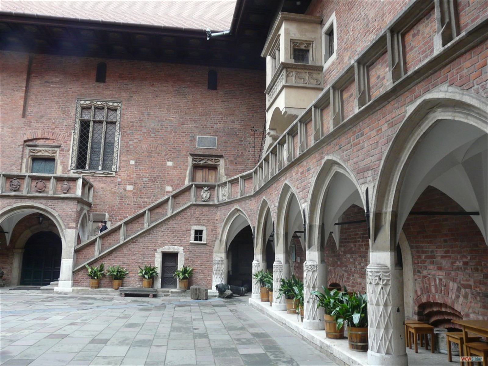 P1050528