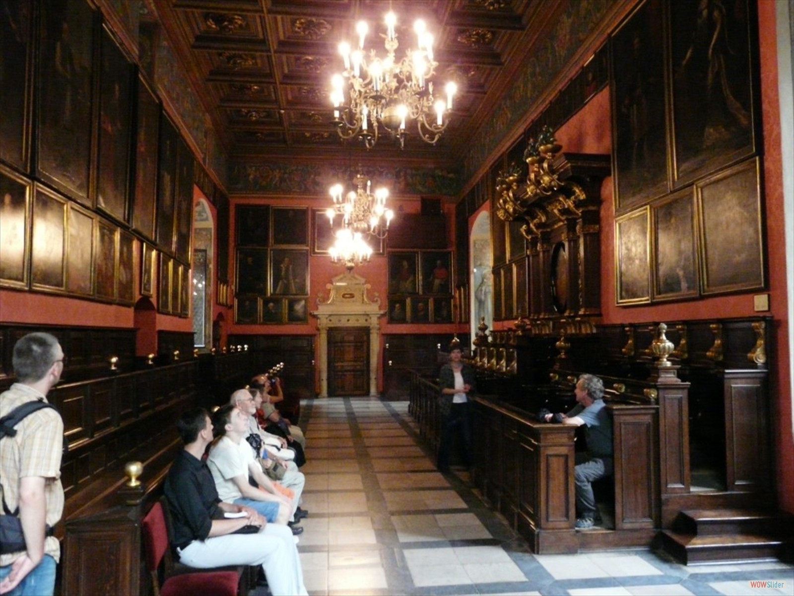 P1050554