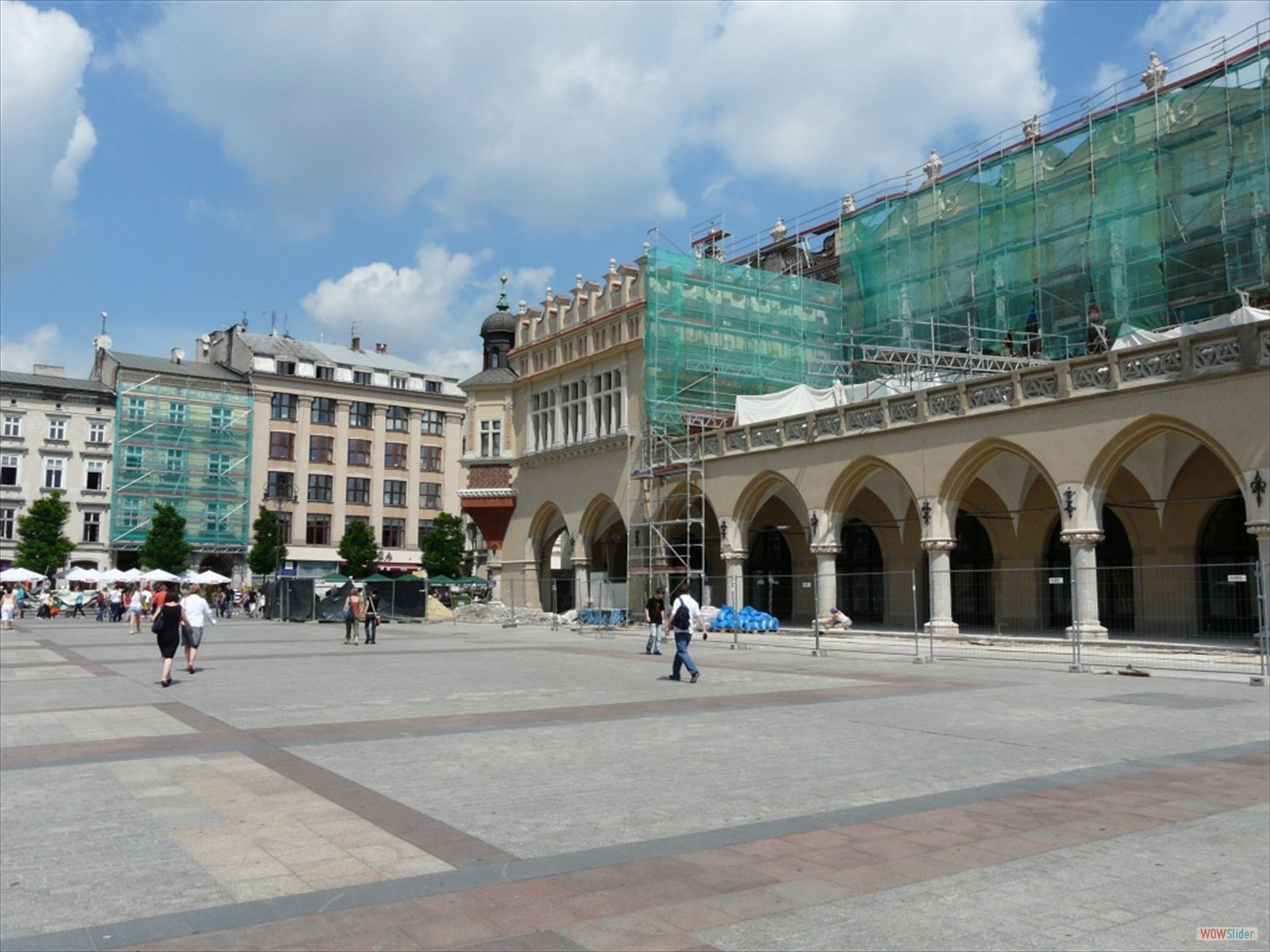 P1050597