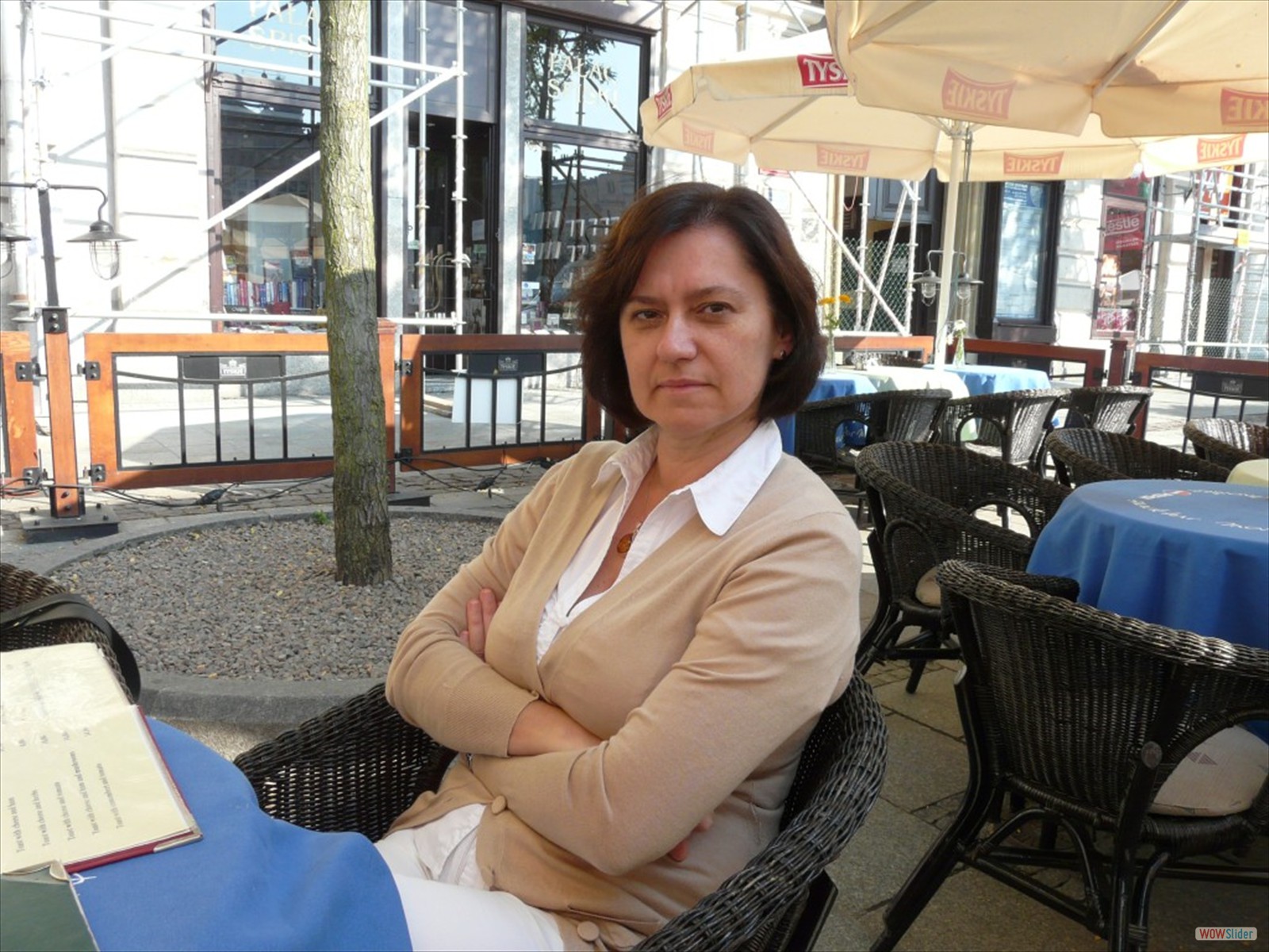 P1050638