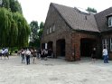 P1050642