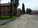 P1050661