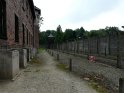 P1050672