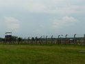 P1050692