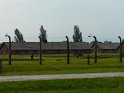 P1050694