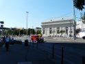 P1050843