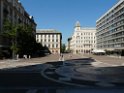 P1050851
