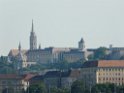 P1050960