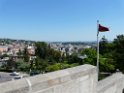 P1050986