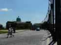 P1060028