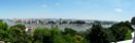 P1060035_stitch