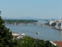P1060051