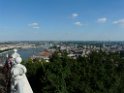 P1060092