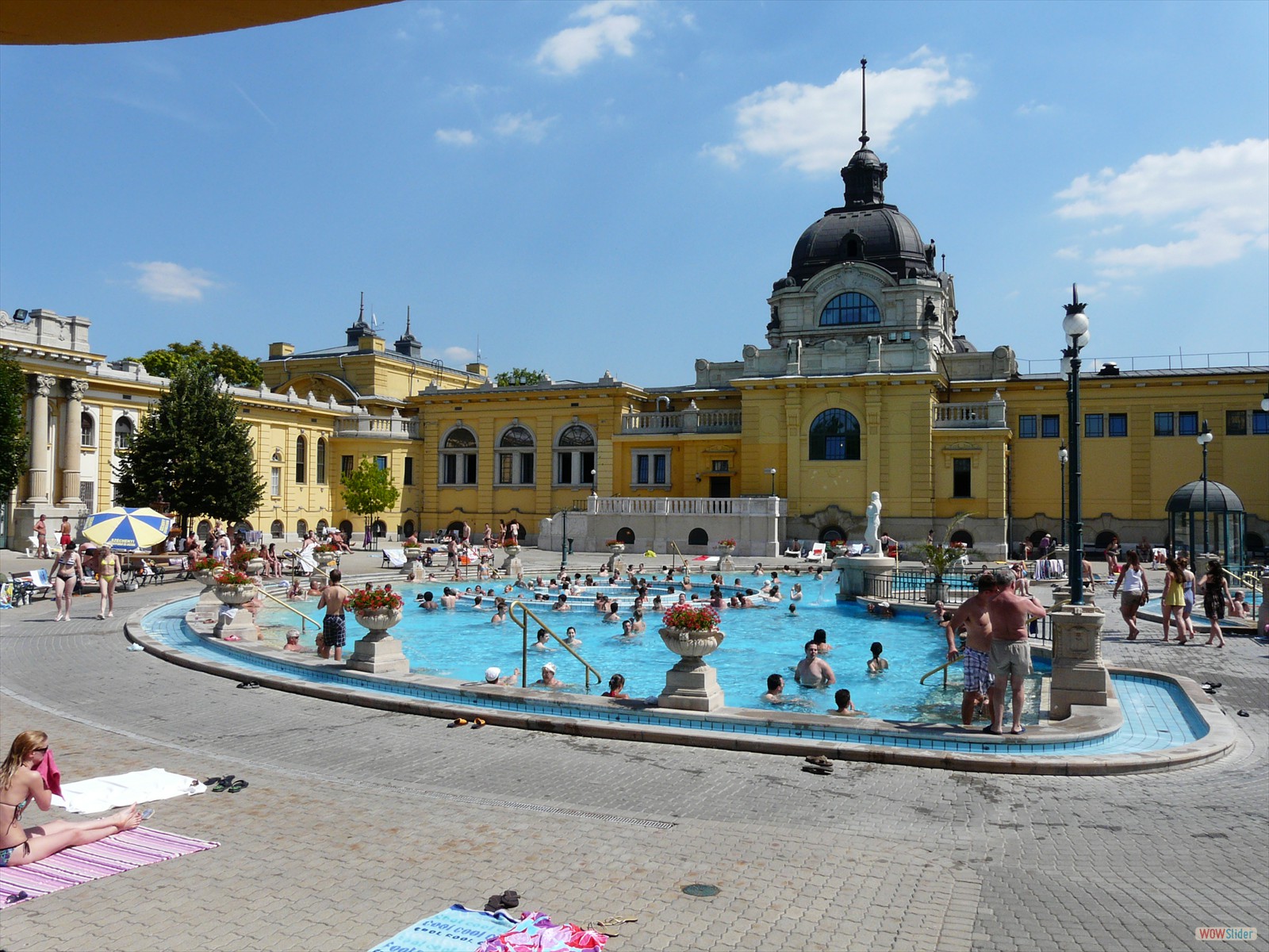P1050907