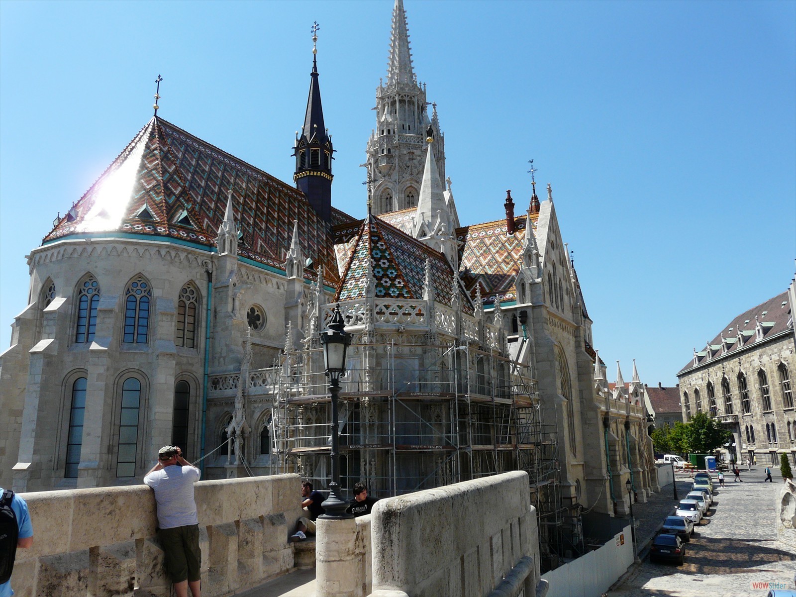 P1060009