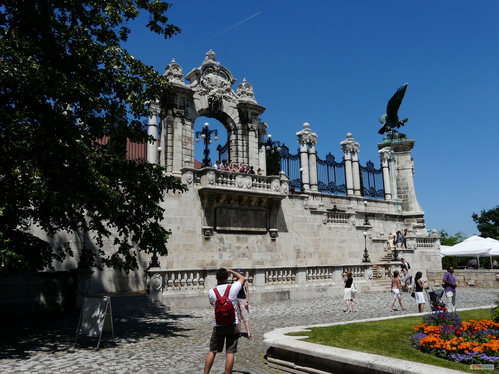 P1060044
