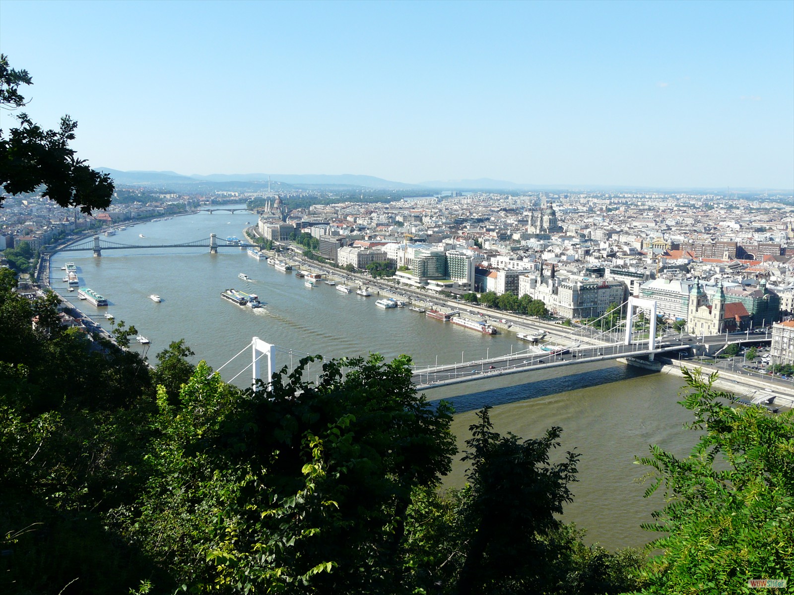 P1060087