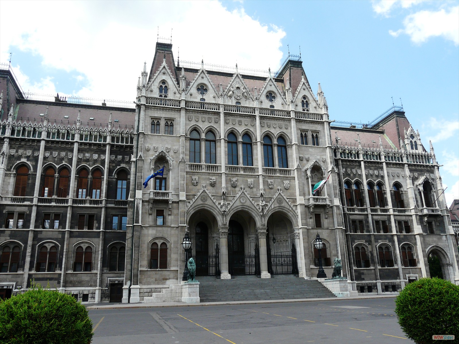 P1060132