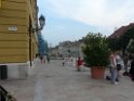 P1060221