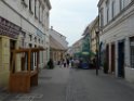 P1060228