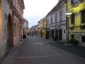 P1060233