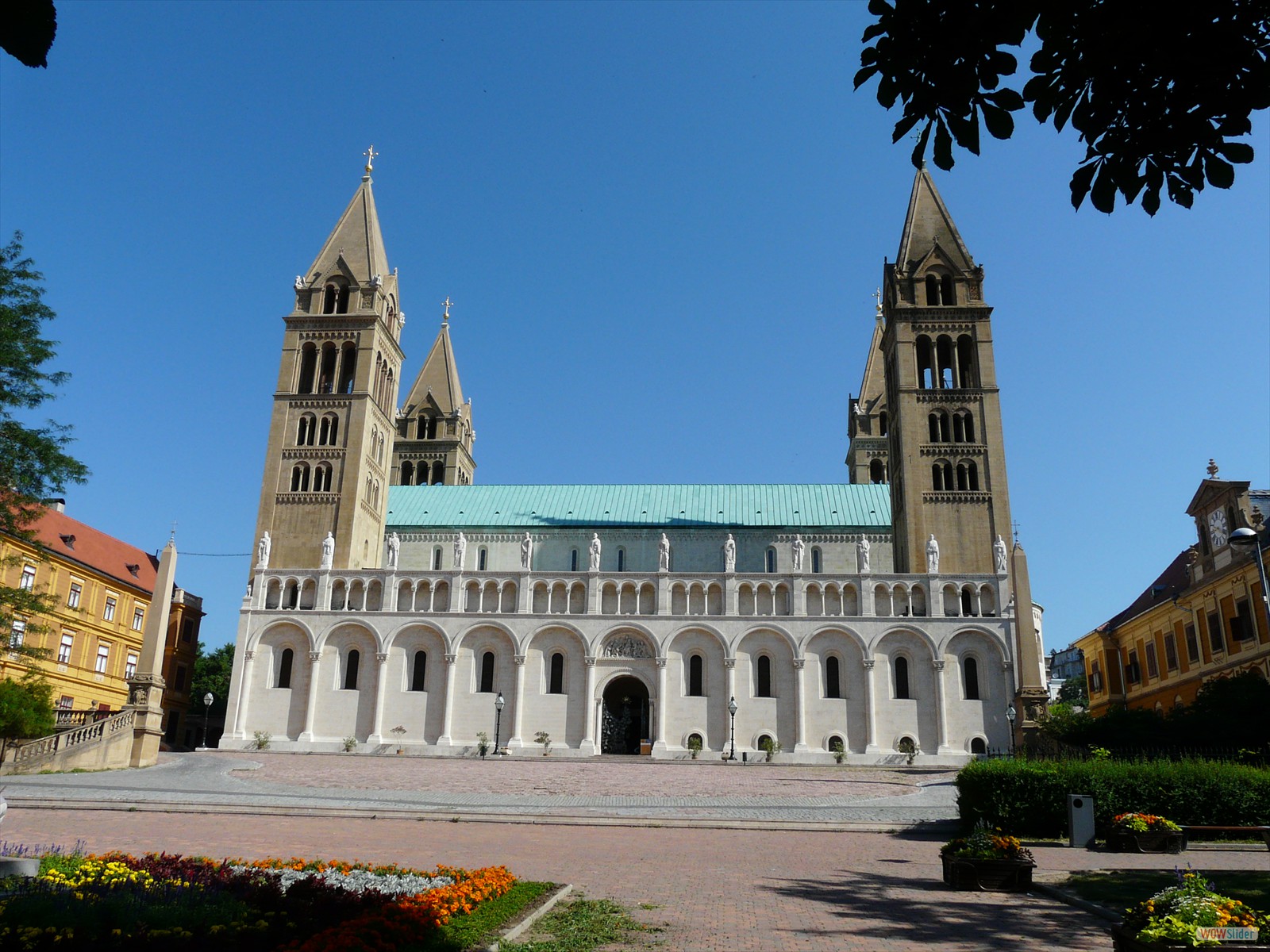 P1060255
