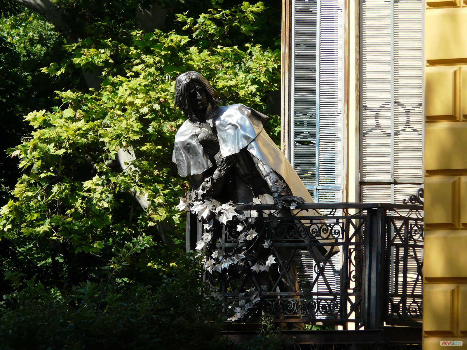 P1060269