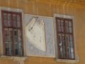 P1060286