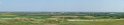 P1060318_stitch