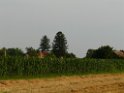 P1060341