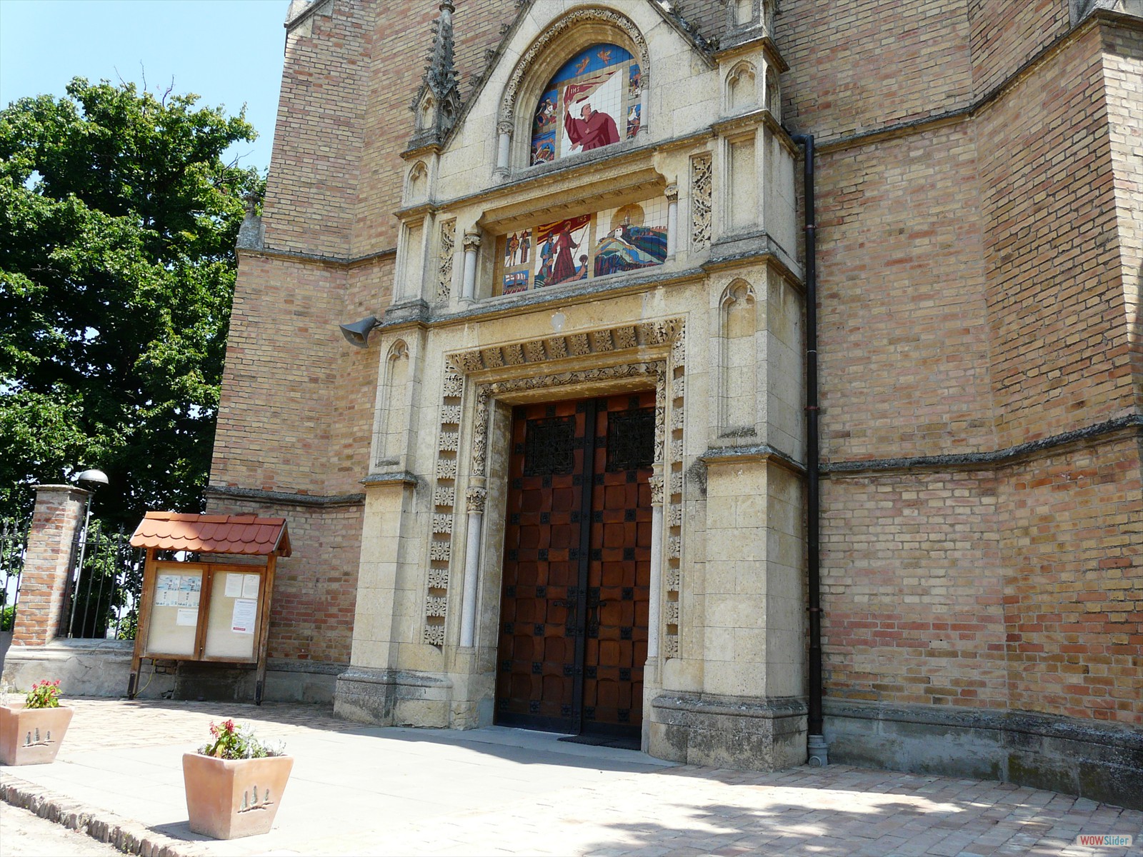 P1060330